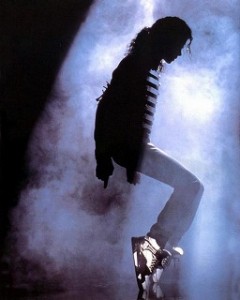 michaelgearjackson1