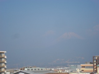 e7b8aee5b08f-dsc03953