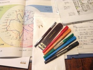 賞品を頂きました、嬉しかった！