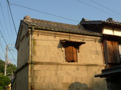 p1180147